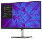 Монитор 27" Dell P2723QE
