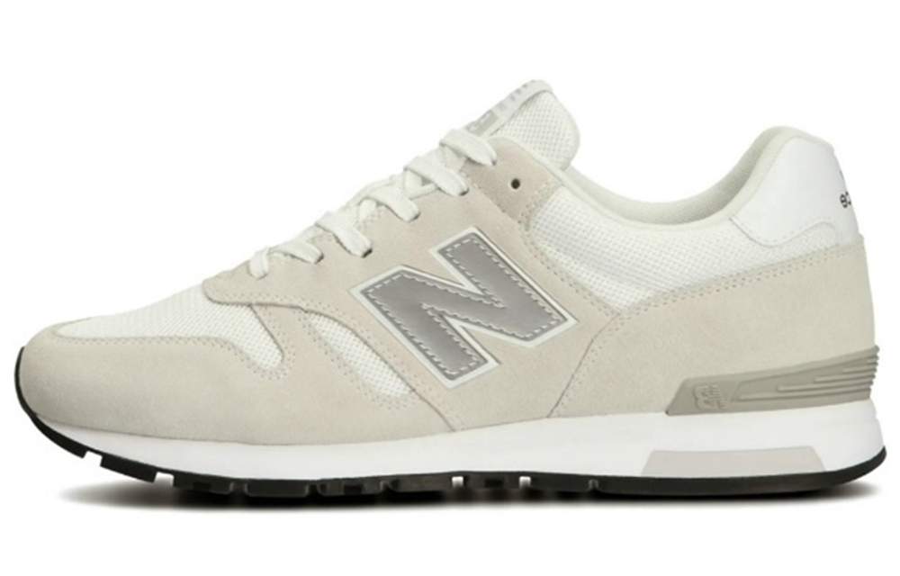 Кроссовки New Balance Nb 565