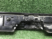 Фонарь крышки багажника Changan CS35PLUS (21-нв)