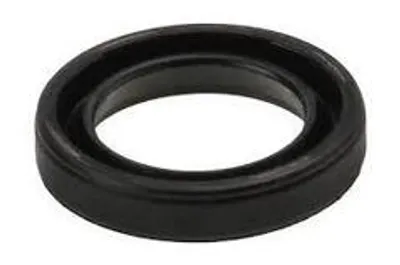 Уплотнение Yamaha 6E5438220100