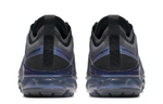 Кроссовки Nike Vapormax 2019 Black Multi (Женская размерная сетка)