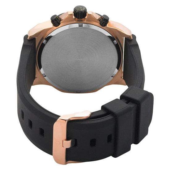 Наручные часы Bulova Marine Star 98B104