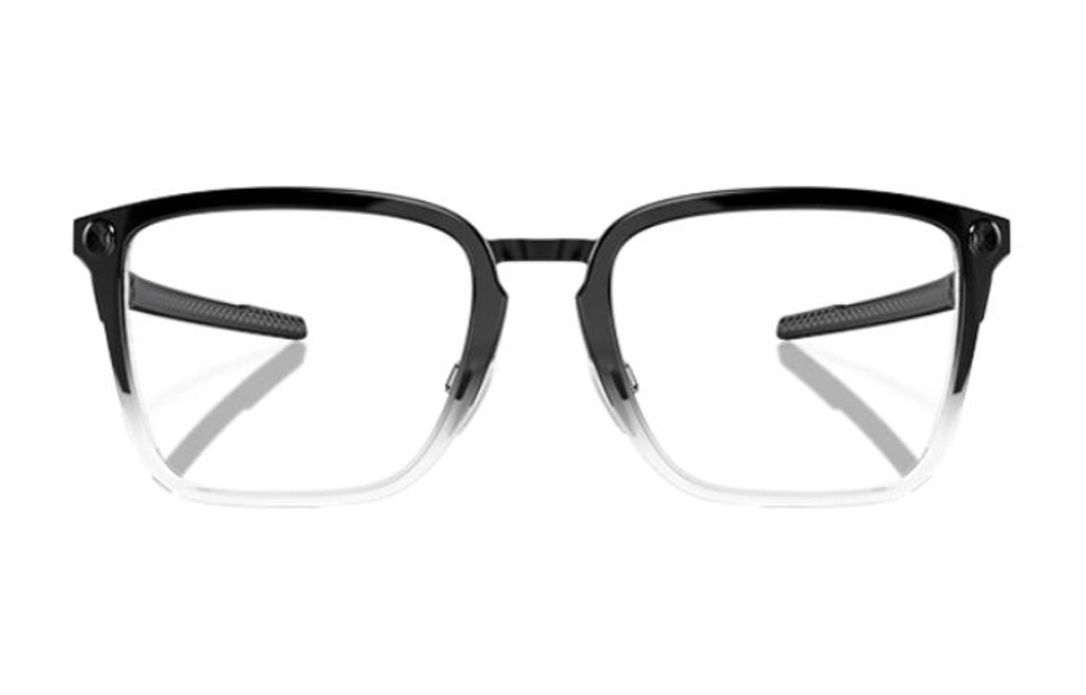 Oakley Cognitive Очки