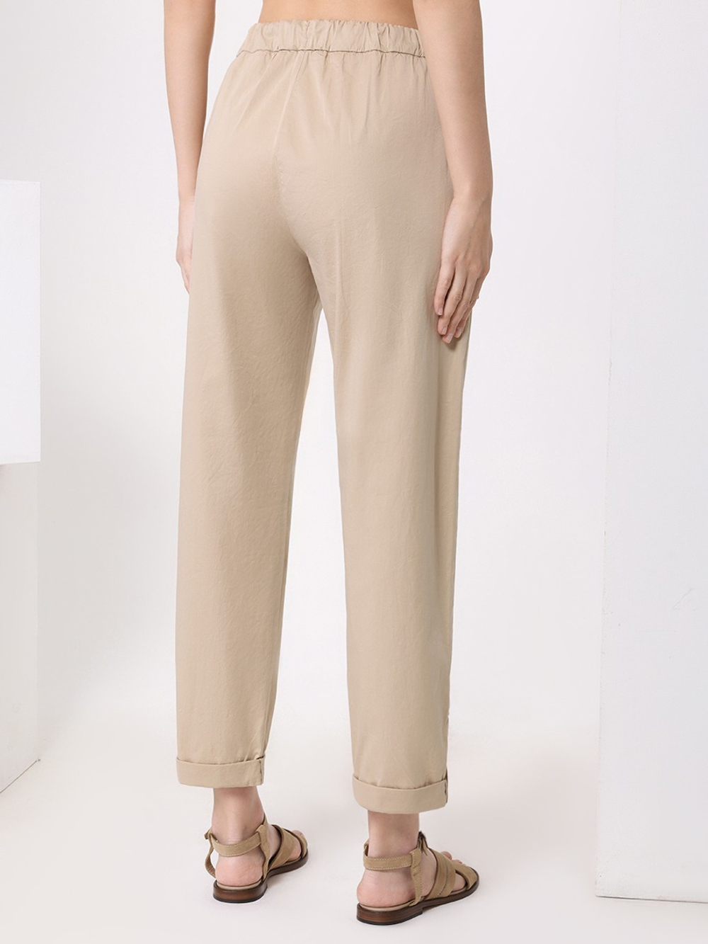 Брюки женские PANICALE