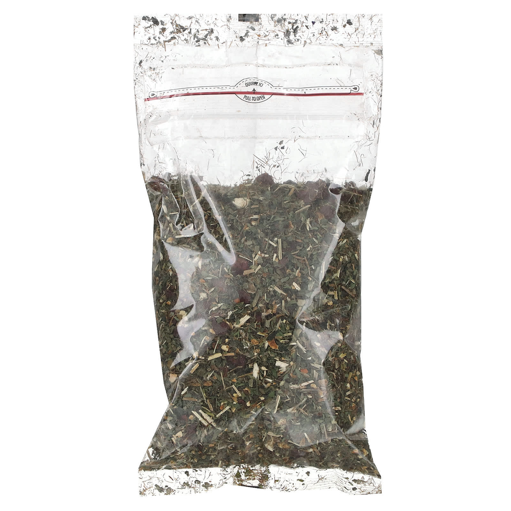 Bell Lifestyle, Bladder Control Tea™, для женщин, без кофеина, 120 г (4,2 унции)