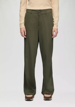 Брюки s. Oliver RED LABEL