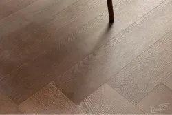 VinilPol Herringbone Паркет Пикассо, 1,355 м²