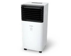 Мобильный кондиционер серии ORCHID MAC-OR25CON03