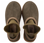 Ugg Tazz Knit Antilope
