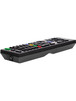 Пульт для телевизоров Sony RM-L1615