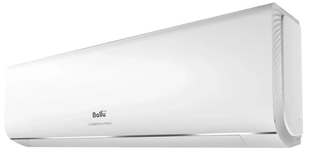 Сплит-система  Ballu BSAG-12HN8