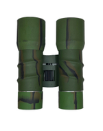 Бинокль Bushnell 40x40 камуфляж