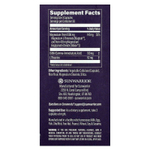 Sunwarrior, MagZen, ГАМК и L-теанин, 90 веганских капсул