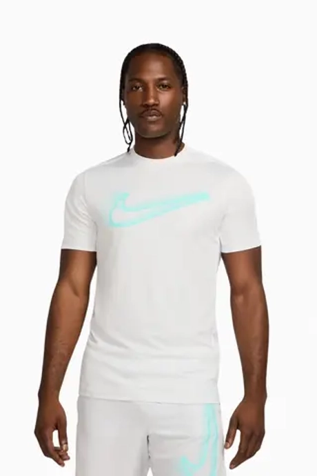 Футболка Nike Dri-FIT Academy - белый