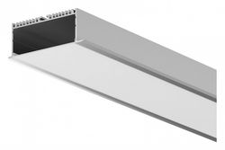 Короб встраиваемый Maytoni  632007