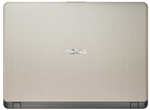 Ноутбук Asus A507UF-BQ361