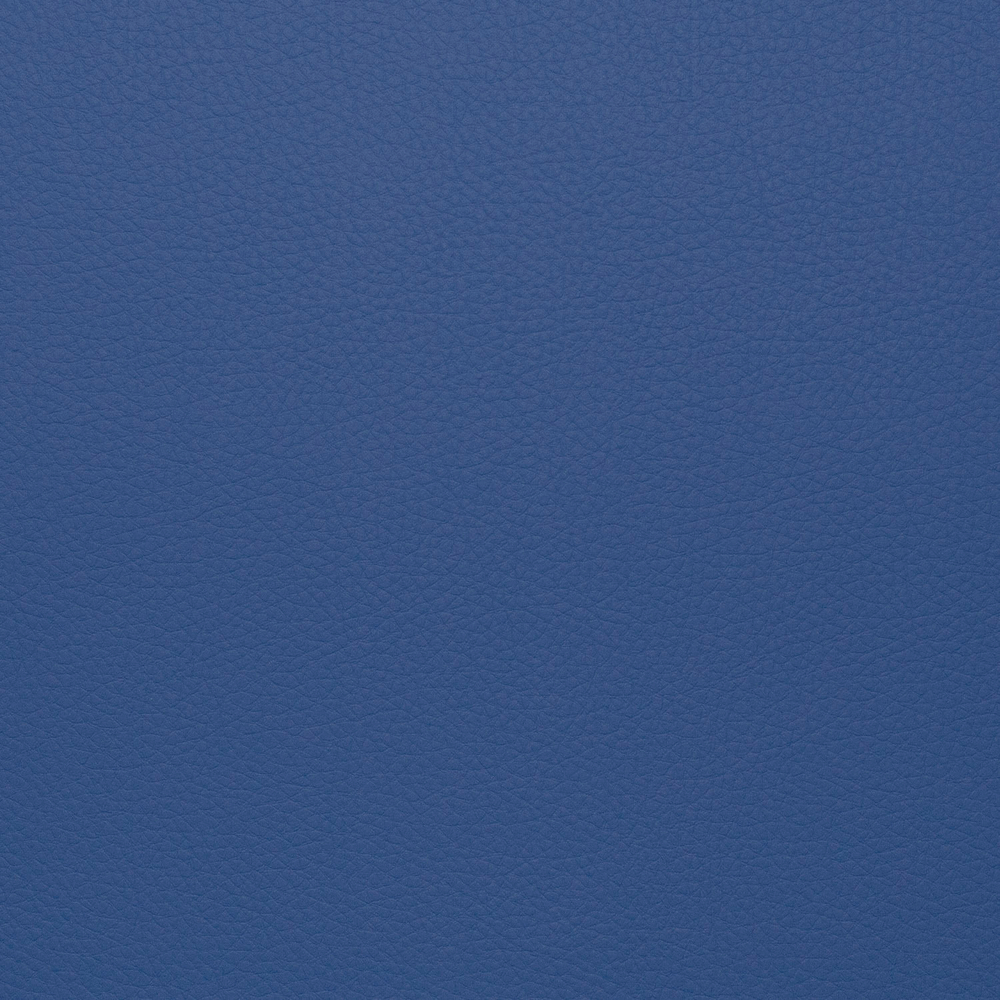 Искусственная кожа Grifon (Грифон) 09