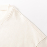 Футболка YMKASHIX Logo Easy