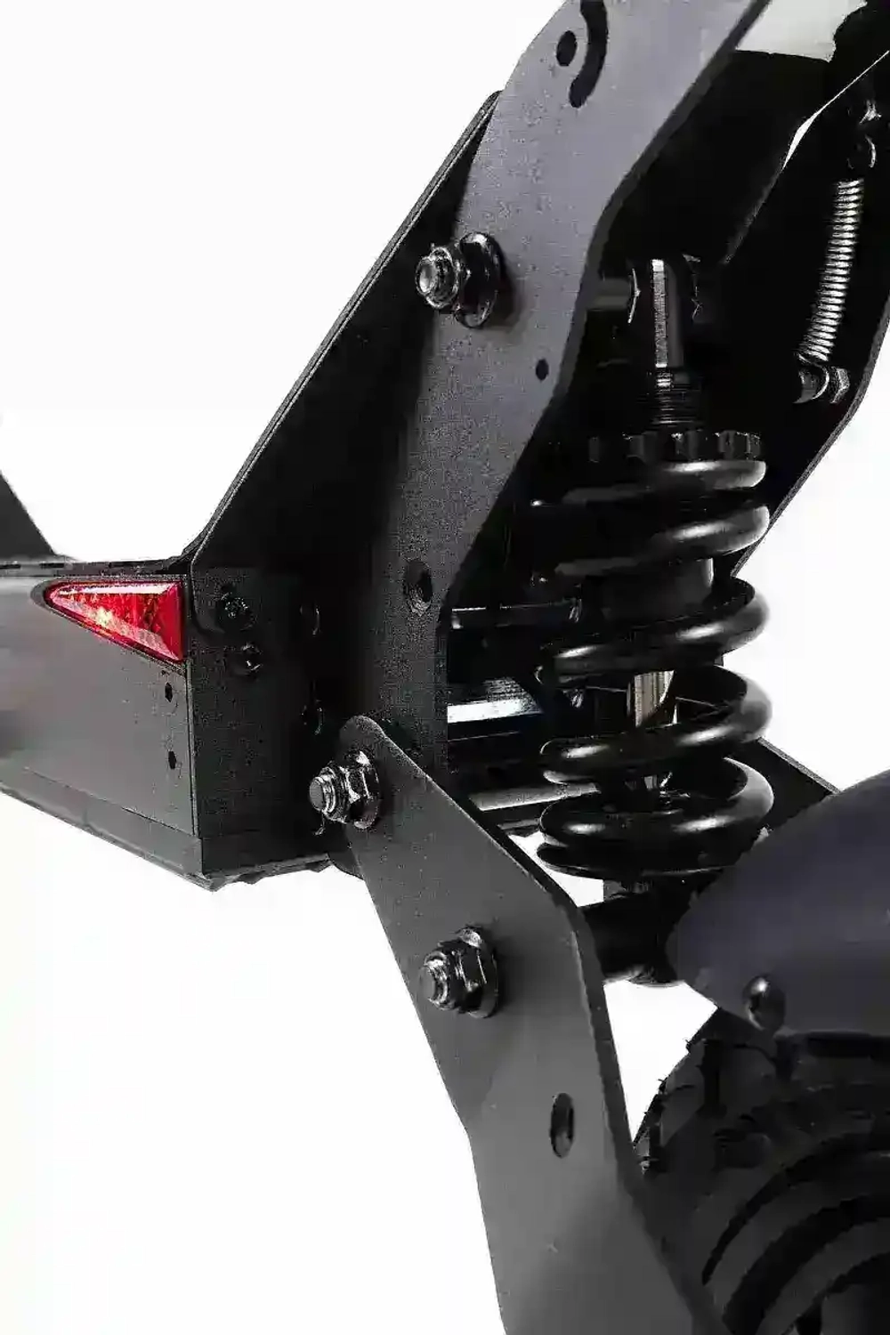 Электросамокат MIDWAY Amix PRO