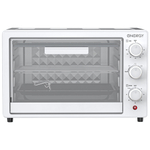 Духовка электрическая ENERGY GT-18A 18л 1000Вт