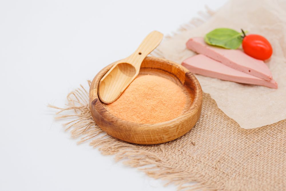 Фляйшвурст специаль - смесь пряностей для производства вареных колбасных изделий