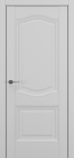 Межкомнатная дверь Baguette Classic ПГ Венеция В2.2