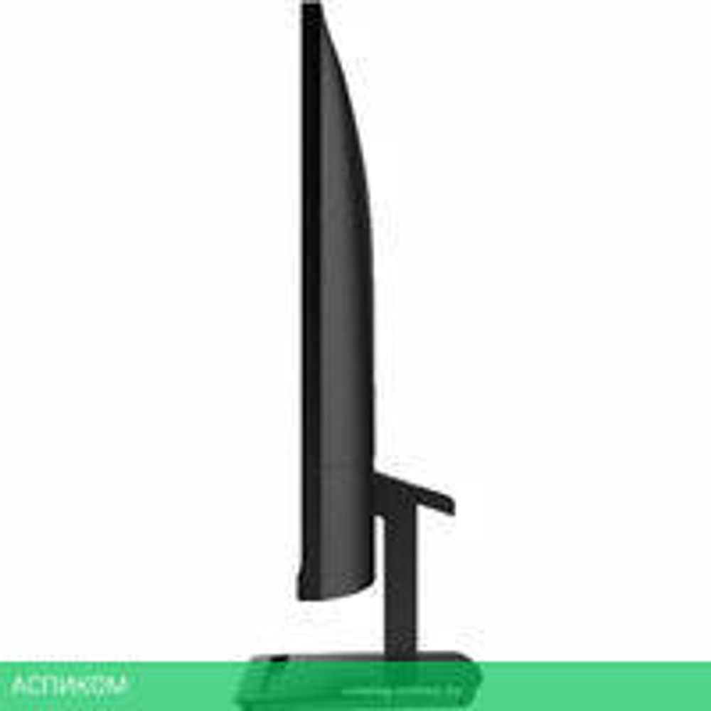 Монитор MSI Pro MP273A