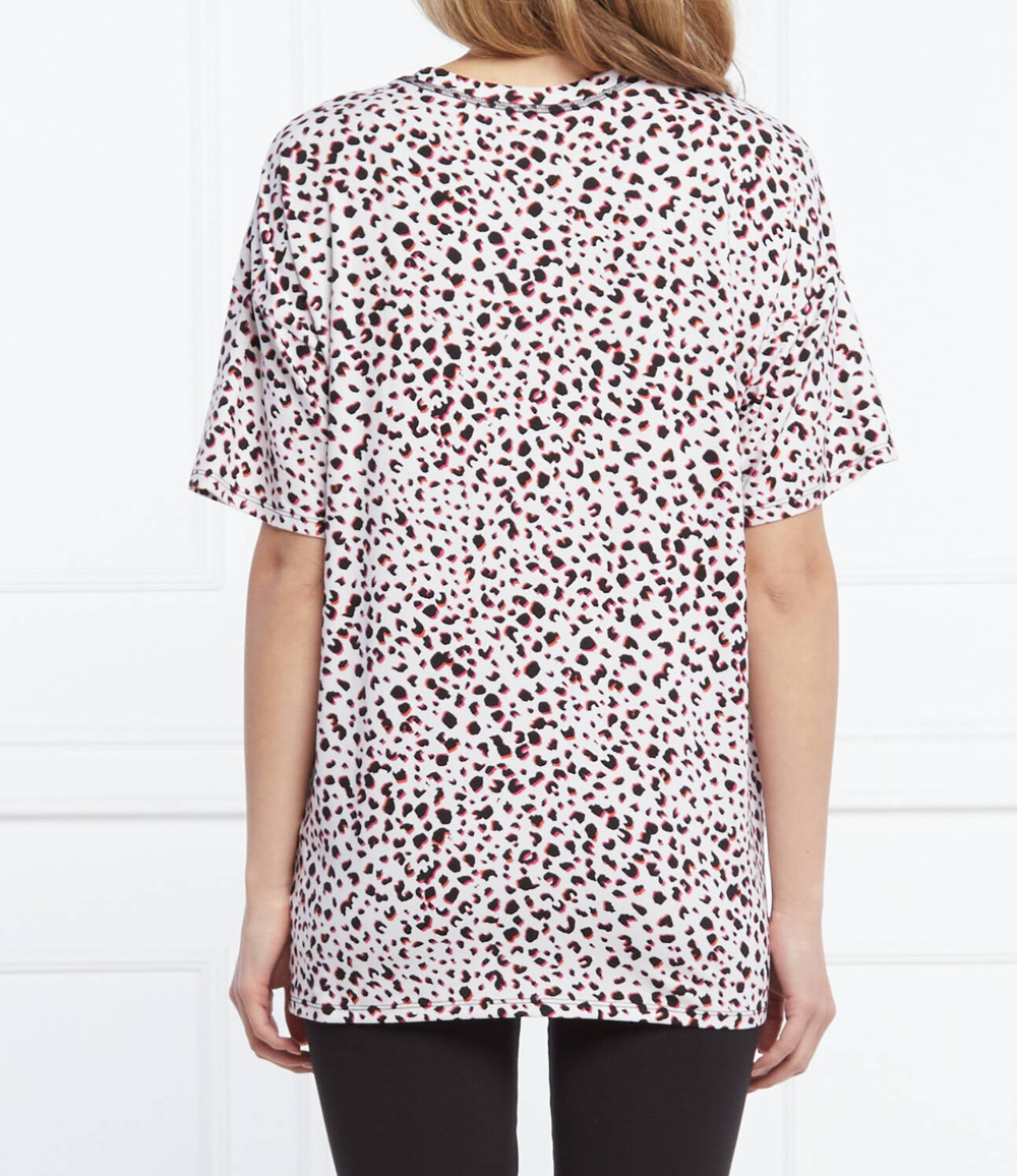 пижамы DKNY SLEEPWEAR - белый(YI2822523)