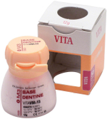 Базовый Дентин (Base Dentine) VITA VM 13 0M3 12 гр