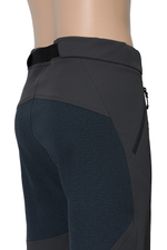 БРЮКИ МУЖСКИЕ o3 Ozone TEST