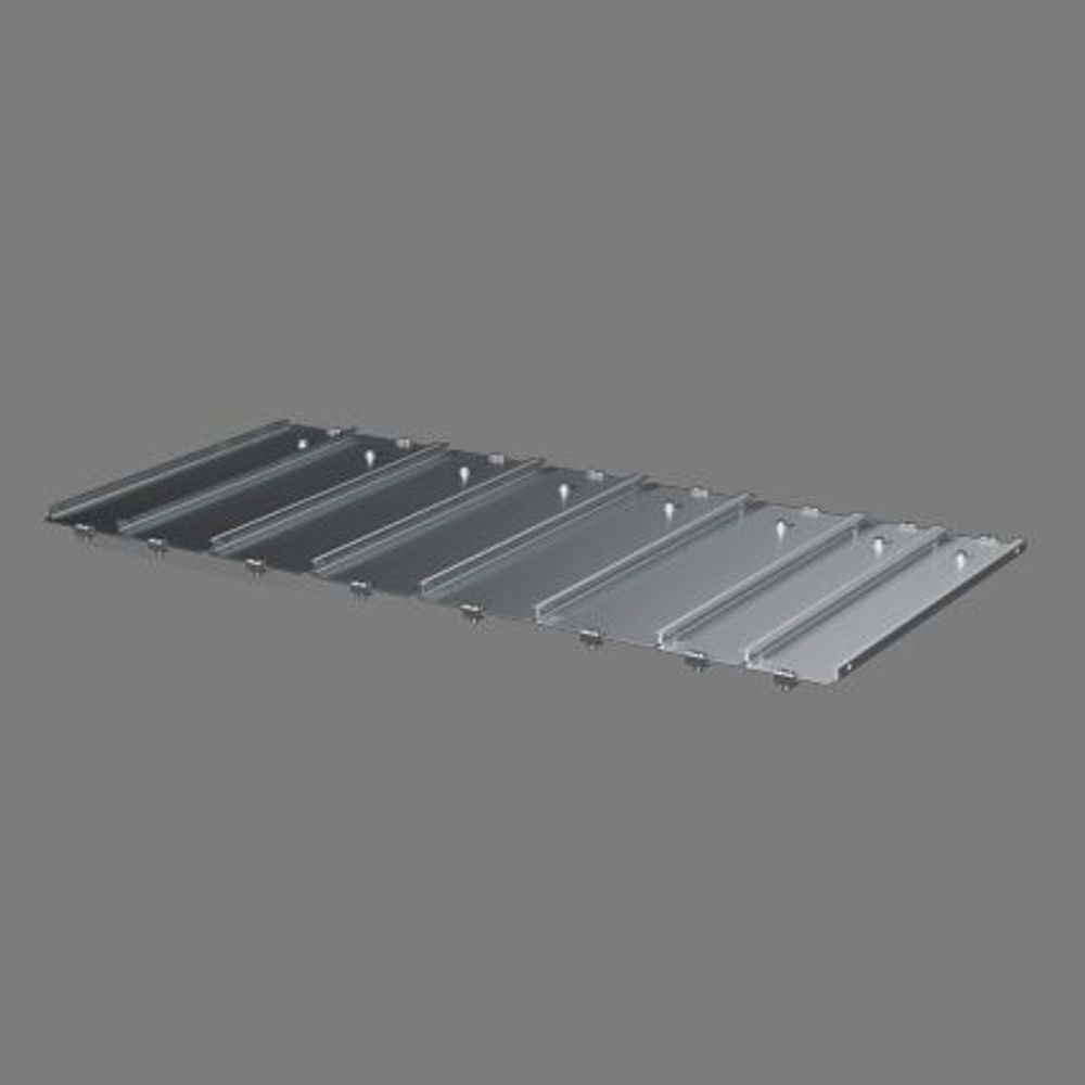 Комплект модульных полов KMP.40.80