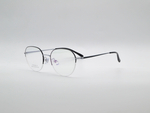Изг. оправы Venotti 86365 С5
