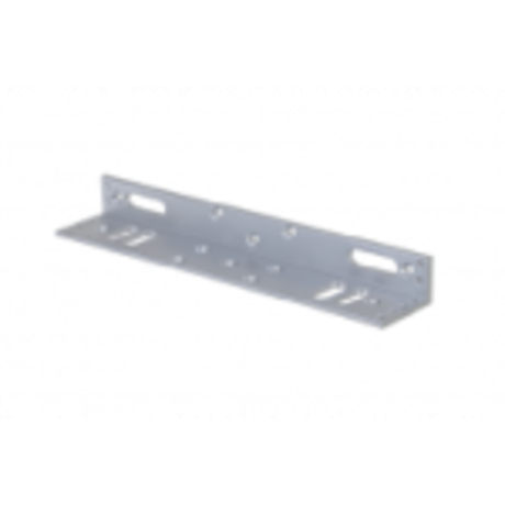 Адаптер для крепления замка Dahua DHI-ASF280L-V1