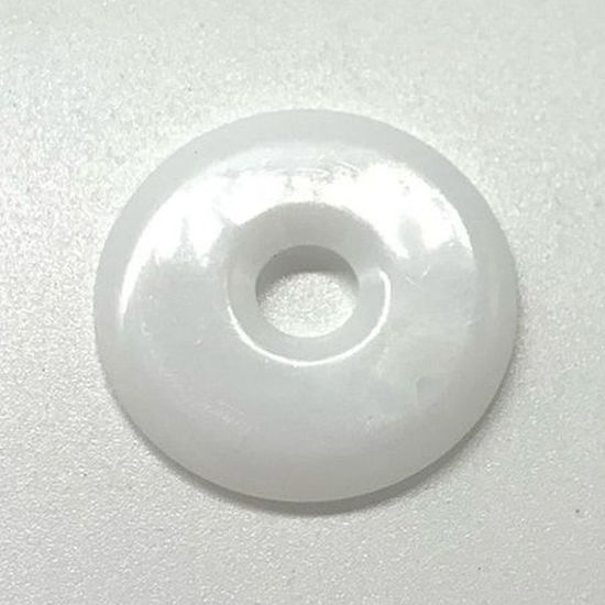 Ограничитель пружины клапана Дуовак, Китай