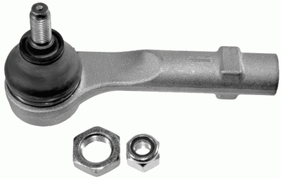 LEMFÃRDER - 3100301-LMI - Tie Rod End