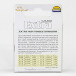 Леска Toughlon Extra (30м)