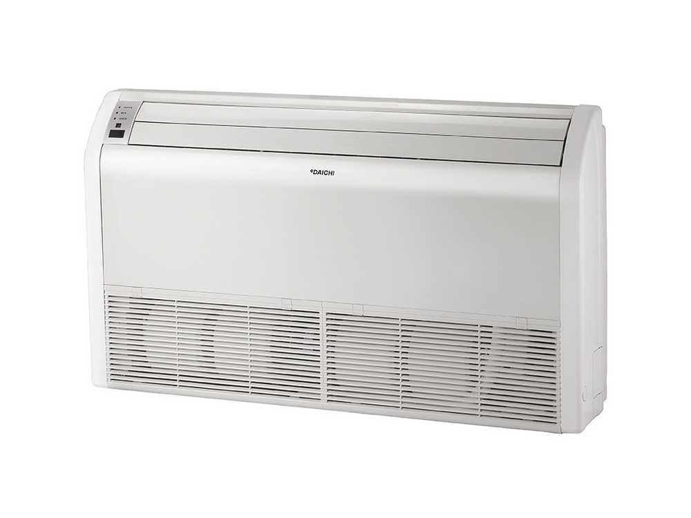 Внутренний блок DAICHI DA35AMKS1