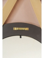 Картина на стену интерьерная на холсте 27 см