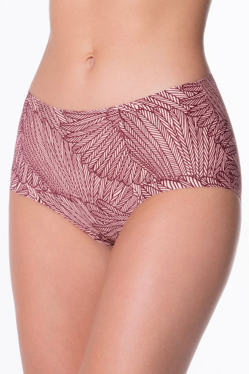 WINGS MAXI Трусы слипы JULIMEX