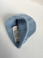 Новая шерстяная шапка Moncler, 92