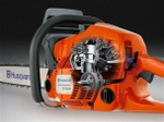 Бензопила HUSQVARNA 365 18" X-Torq 9664283-18