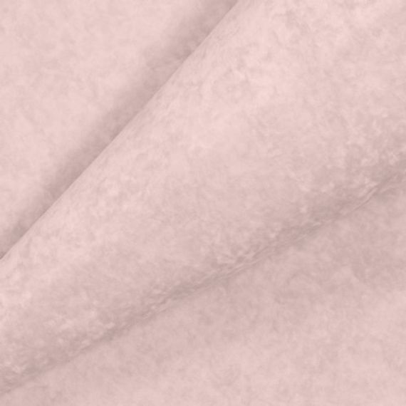 Кровать Bever ЛЕВАЯ 120 с подъемным механизмом Nebby 325