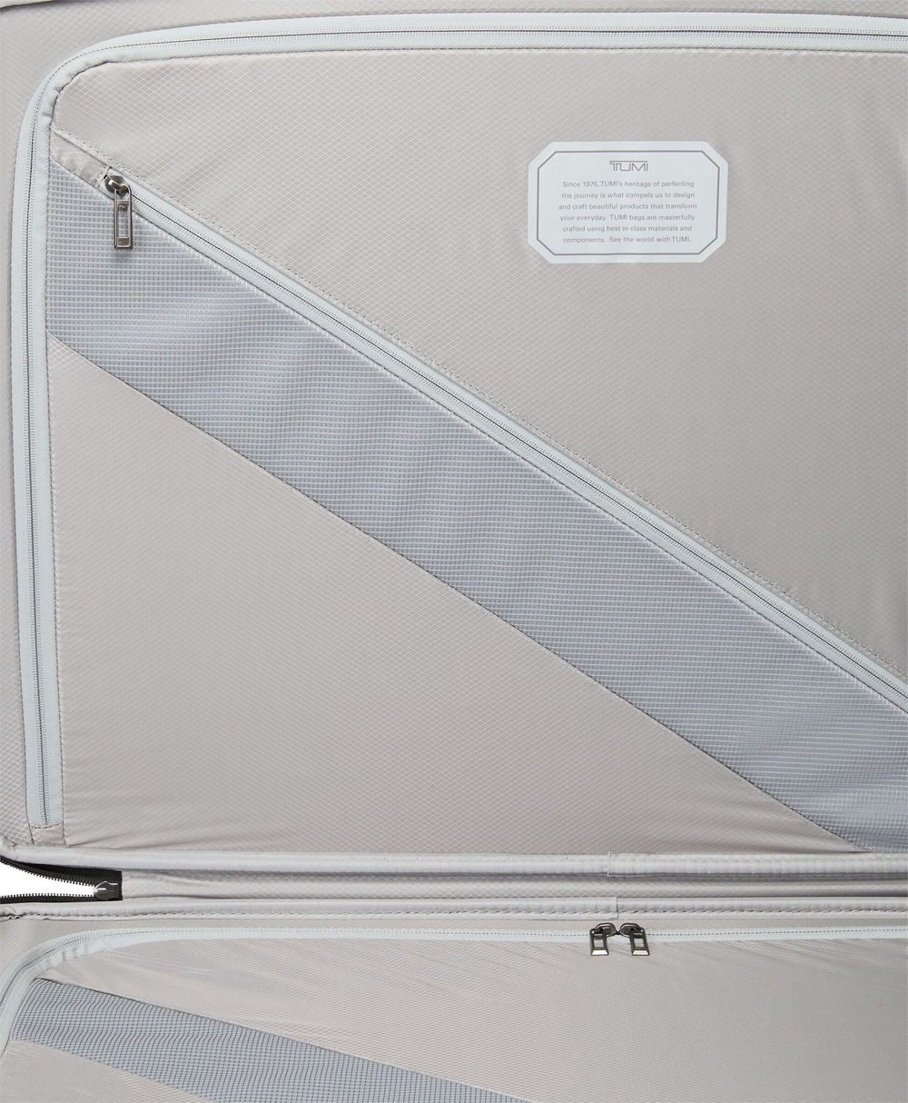 Чемодан большой/Wine