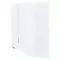 Сплит-система Electrolux EACS-09HSM/N8_V2 Smartline