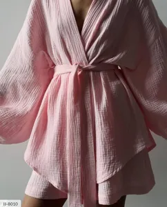 Костюм II-8008 Фабрика Моды