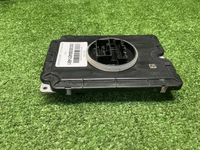 Блок управления фары Zeekr 001 (2023-н.в.)