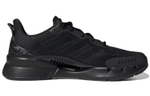 Кроссовки Adidas Climacool Venttack