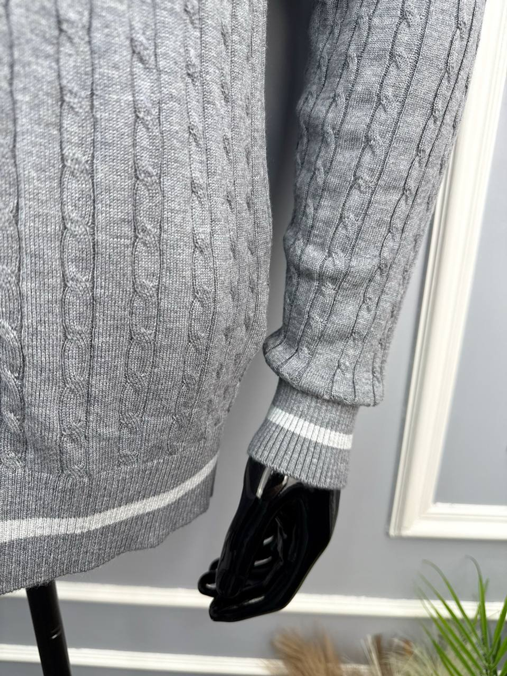 Кардиган Brunello Cucinelli