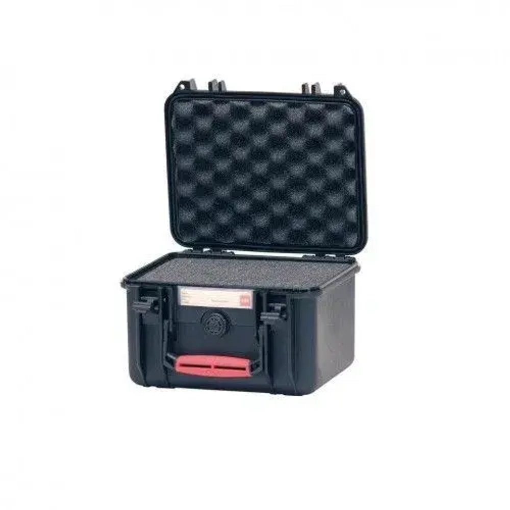 Защитный кейс HPRC 2250