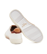 Кроссовки KENTON STREET W Pepe Jeans London - экрю(PLS31561)